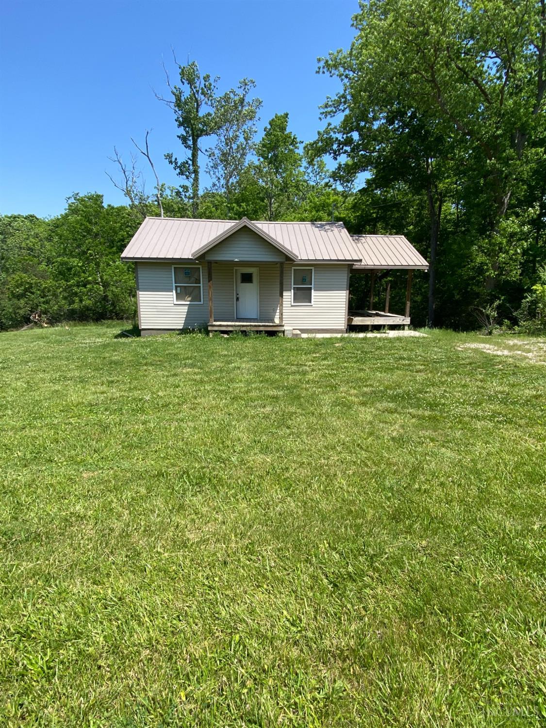 7700 Myers Road Middletown, OH 45042 - Photo 2 of 33