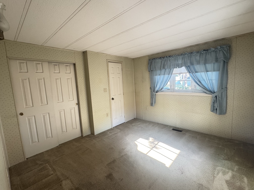 10 Musket Road Taunton, MA 02780 - Photo 14 of 23 Gallery Image 14