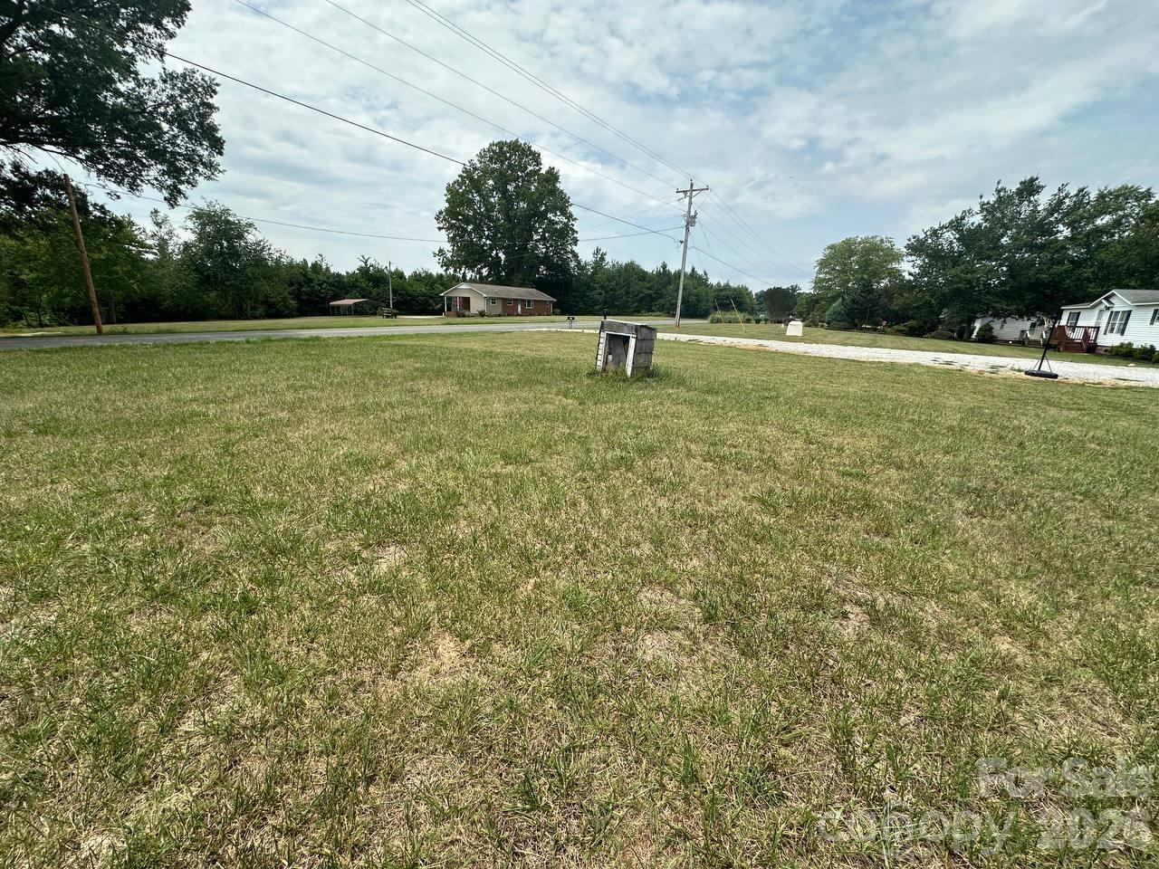 5100 Flay Road Lincolnton, NC 28092 - Photo 15 of 38 Gallery Image 15
