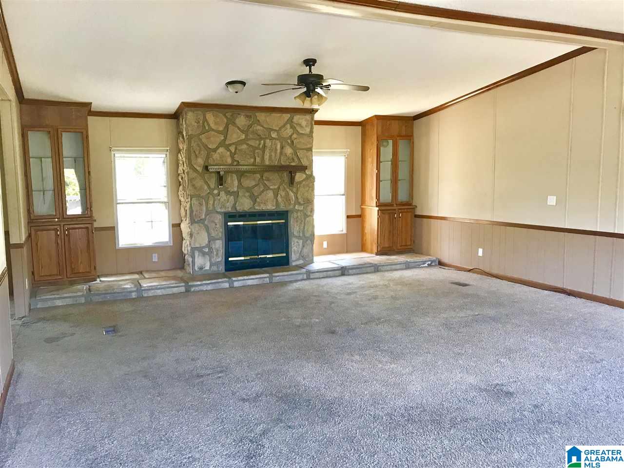 6610 Pocahontas Road Bessemer, AL 35022 - Photo 13 of 28