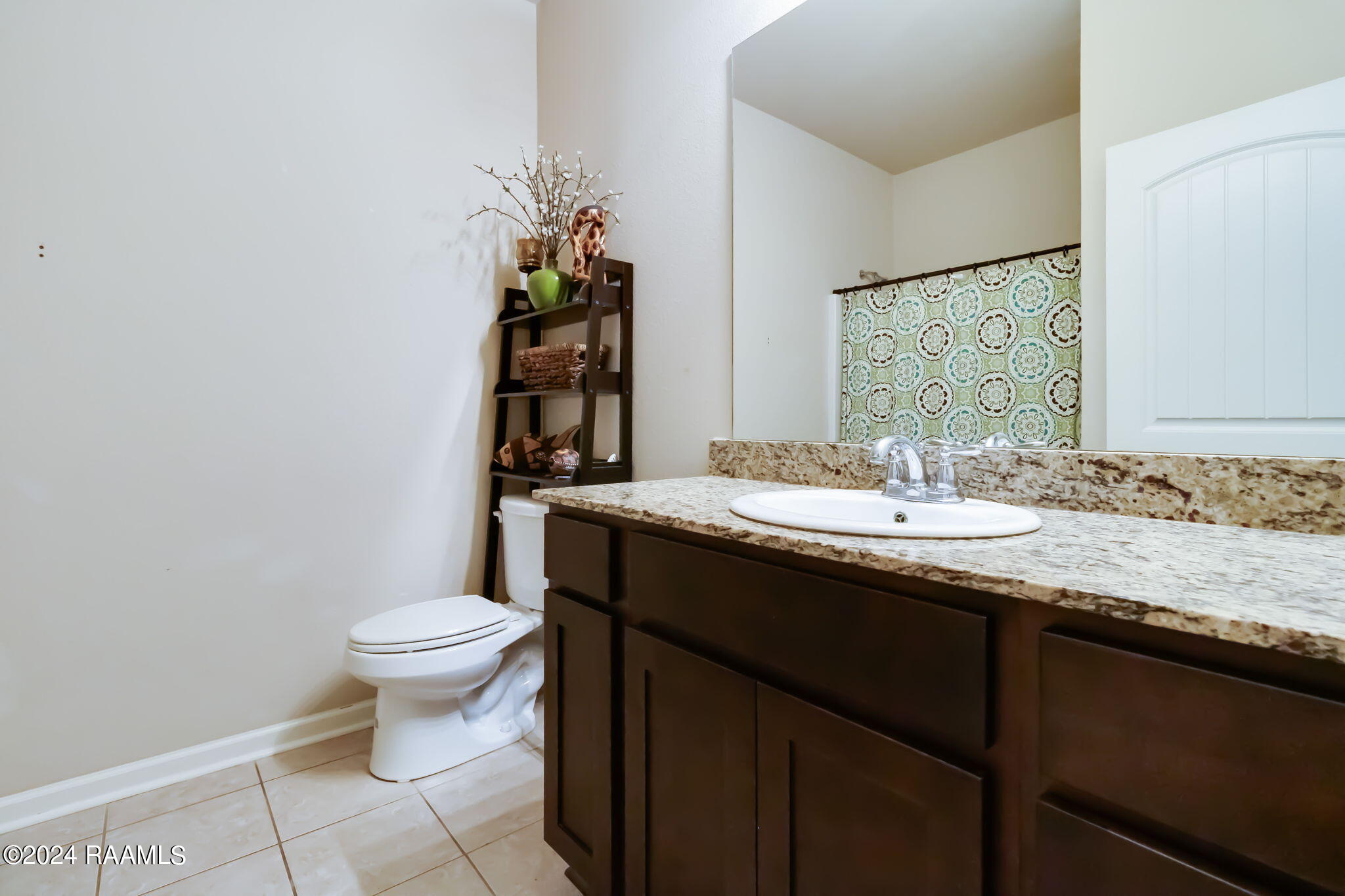 108 Cascade Road Rayne, LA 70578 - Photo 11 of 20 11-web-or-mls-108 Cascade Rd-9