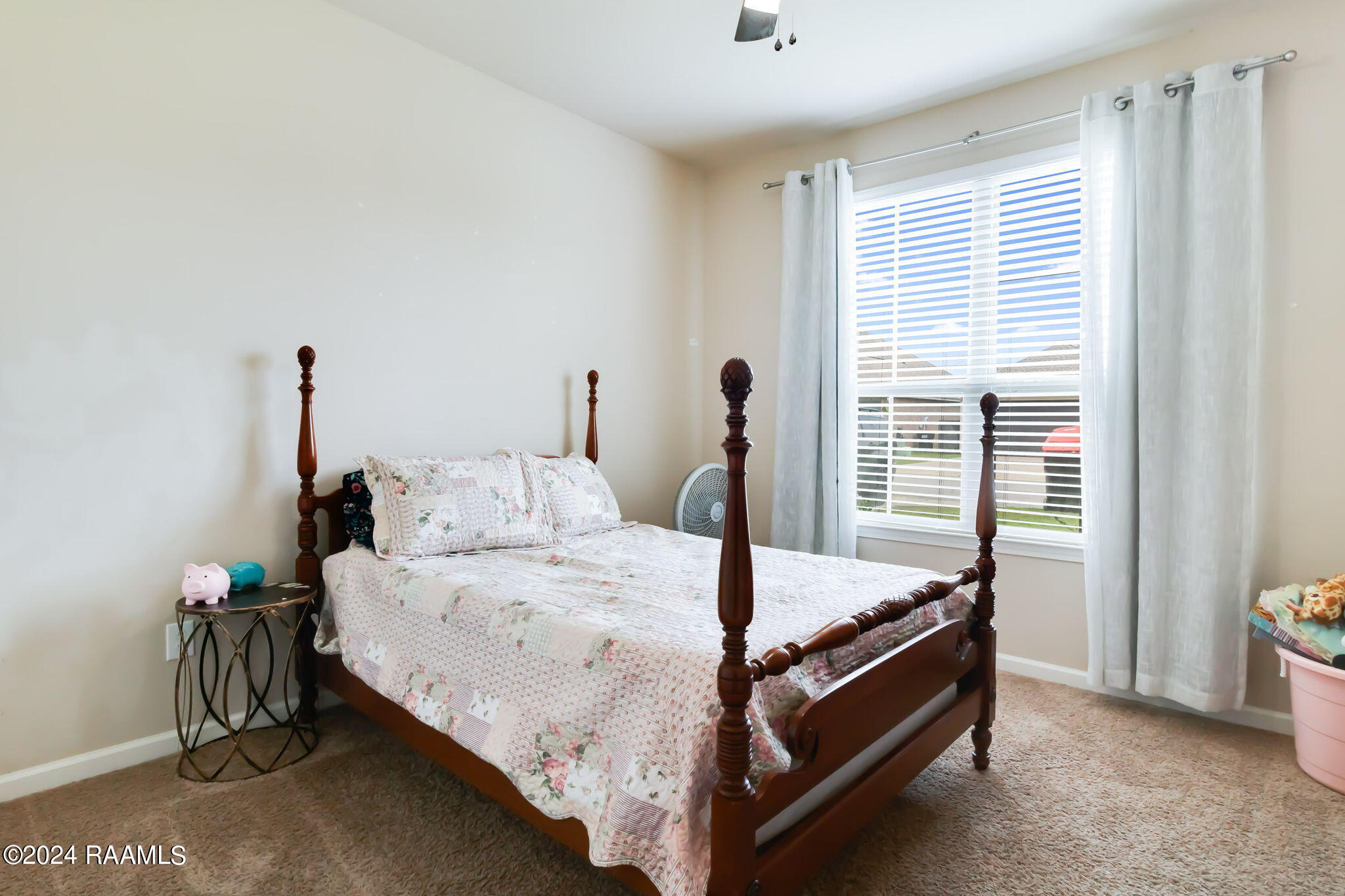 108 Cascade Road Rayne, LA 70578 - Photo 12 of 20 12-web-or-mls-108 Cascade Rd-13