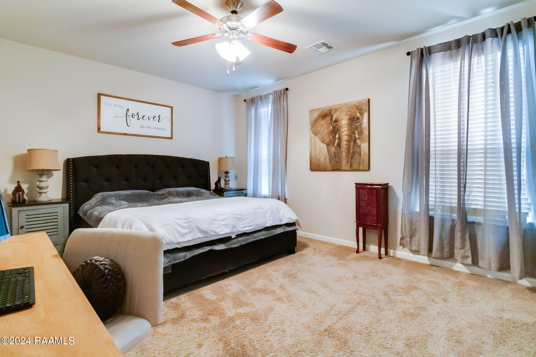 108 Cascade Road Rayne, LA 70578 - Photo 13 of 20 13-web-or-mls-108 Cascade Rd-11