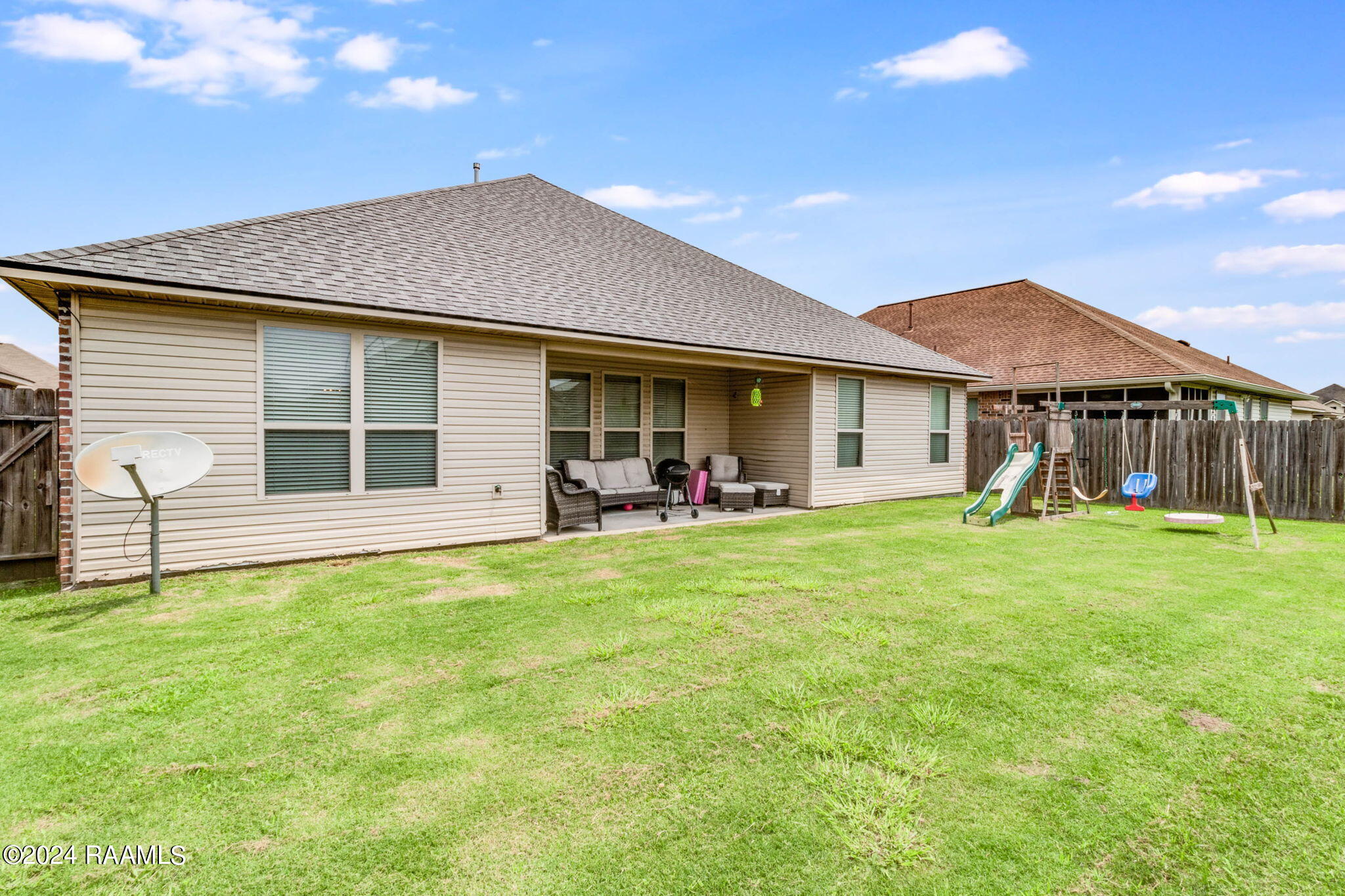 108 Cascade Road Rayne, LA 70578 - Photo 15 of 20 15-web-or-mls-108 Cascade Rd-14