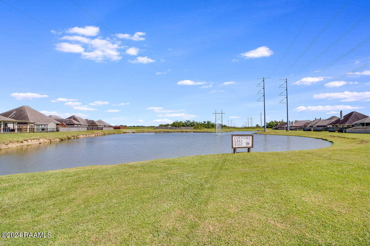108 Cascade Road Rayne, LA 70578 - Photo 16 of 20 16-web-or-mls-Coutnry Lakes Comm-5