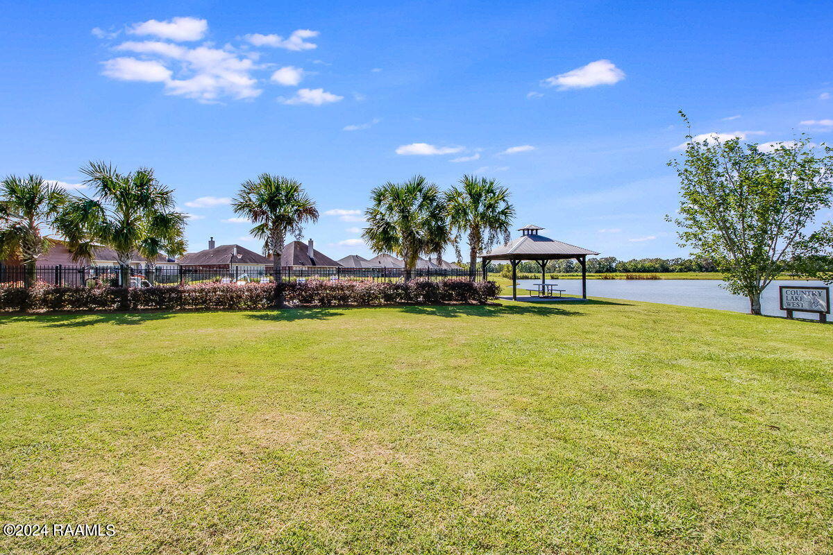 108 Cascade Road Rayne, LA 70578 - Photo 17 of 20 17-web-or-mls-Coutnry Lakes Comm-1