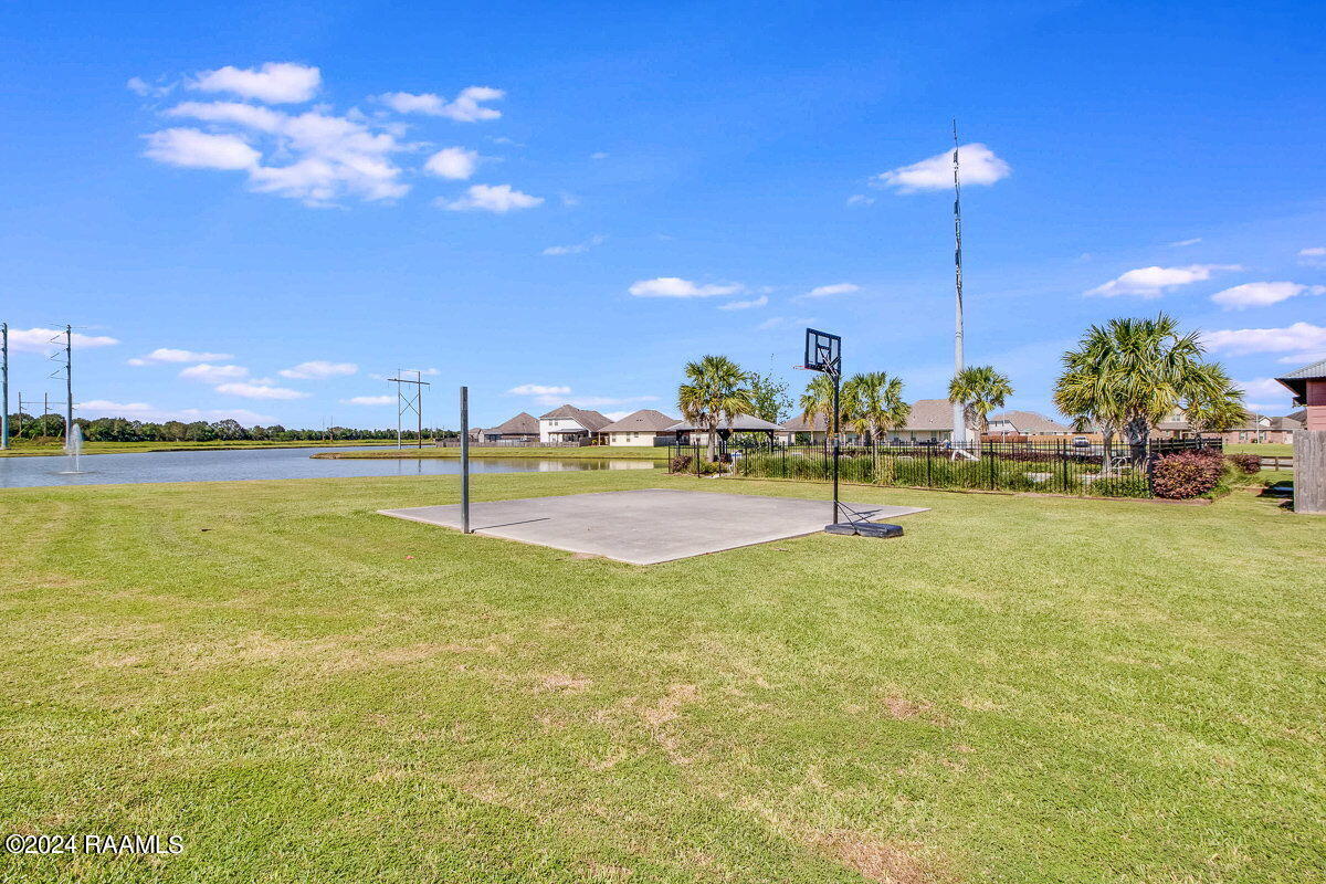 108 Cascade Road Rayne, LA 70578 - Photo 20 of 20 20-web-or-mls-Coutnry Lakes Comm-4