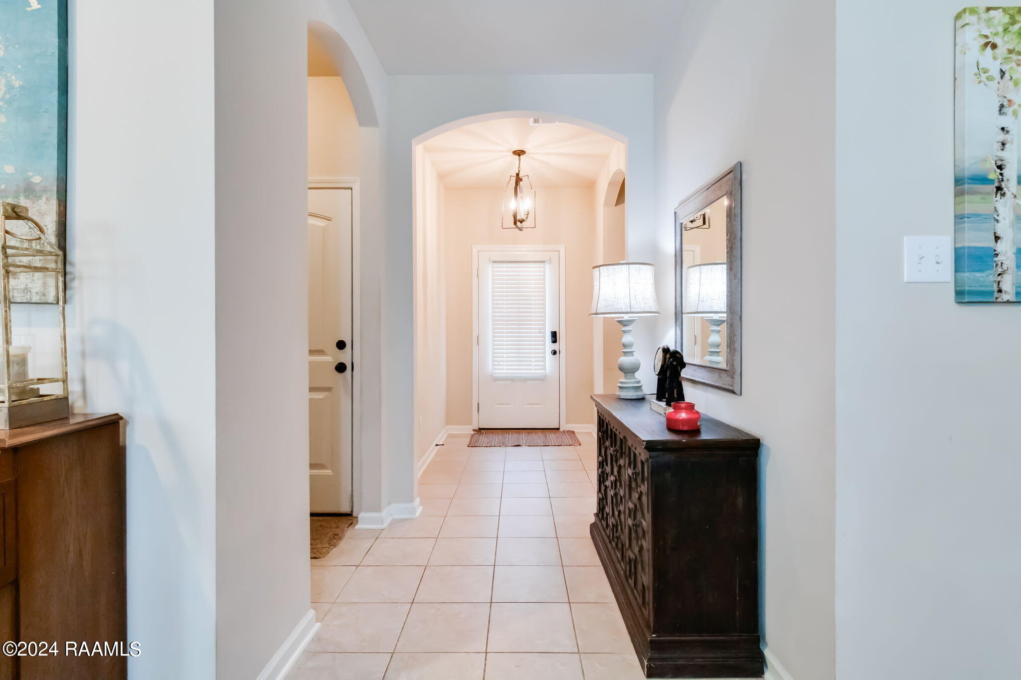 108 Cascade Road Rayne, LA 70578 - Photo 2 of 20 2-web-or-mls-108 Cascade Rd-7