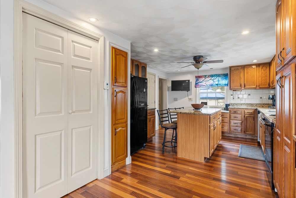 165 2nd Street Pawtucket, RI 02861 - Photo 13 of 49