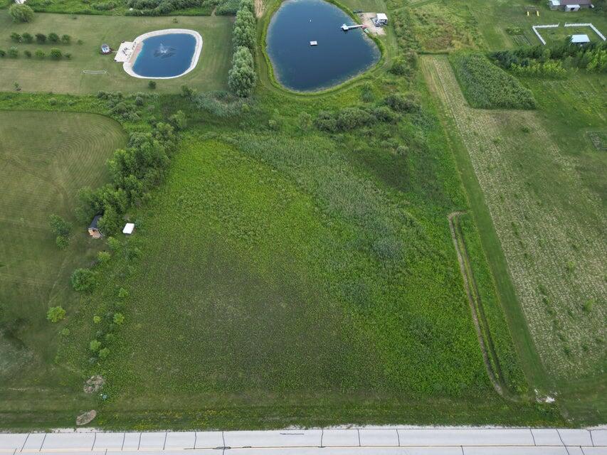 11841 Badger Meadows Road Schleswig, WI 53061 - Photo 1 of 1 20230722031156259874000000-o