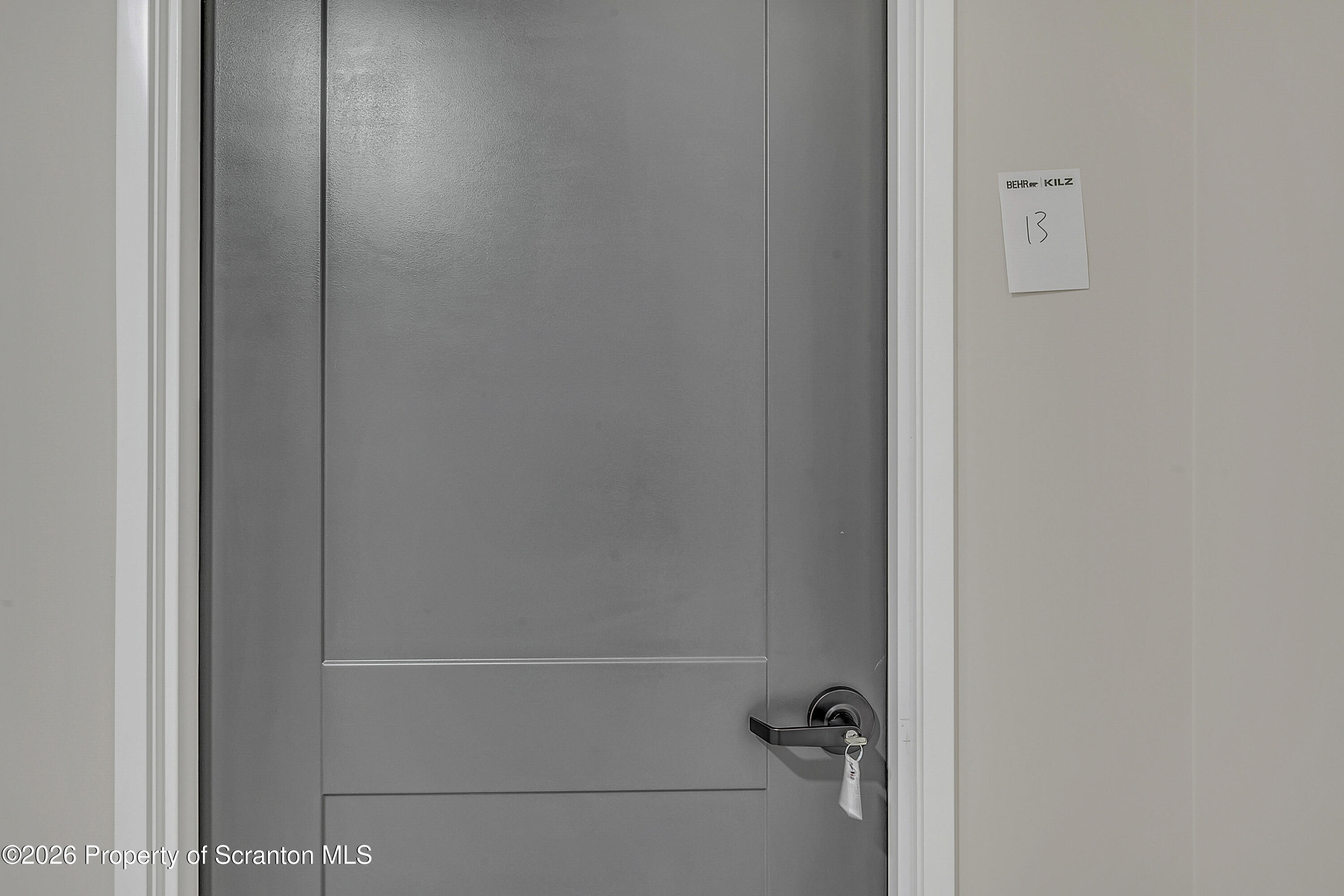 215 Hickory Street, Unit 13 Scranton, PA 18505 - Photo 11 of 13 a bathroom with a bathtub