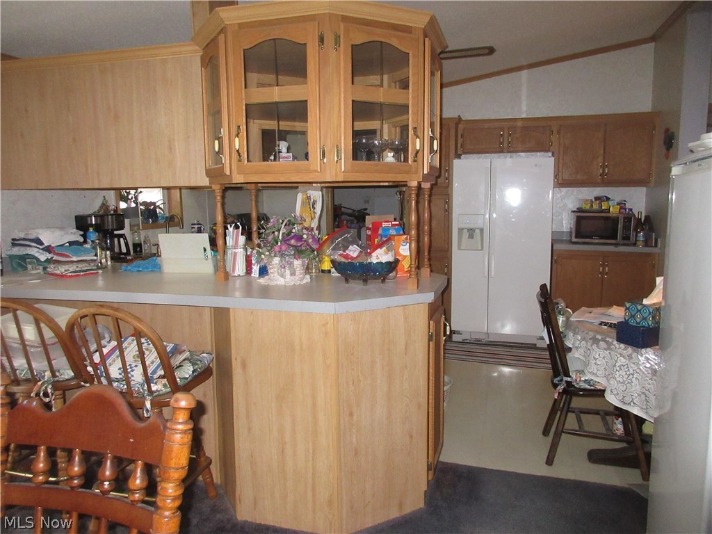 6796 Pymatuning Lake Road Andover, OH 44003 - Photo 8 of 15