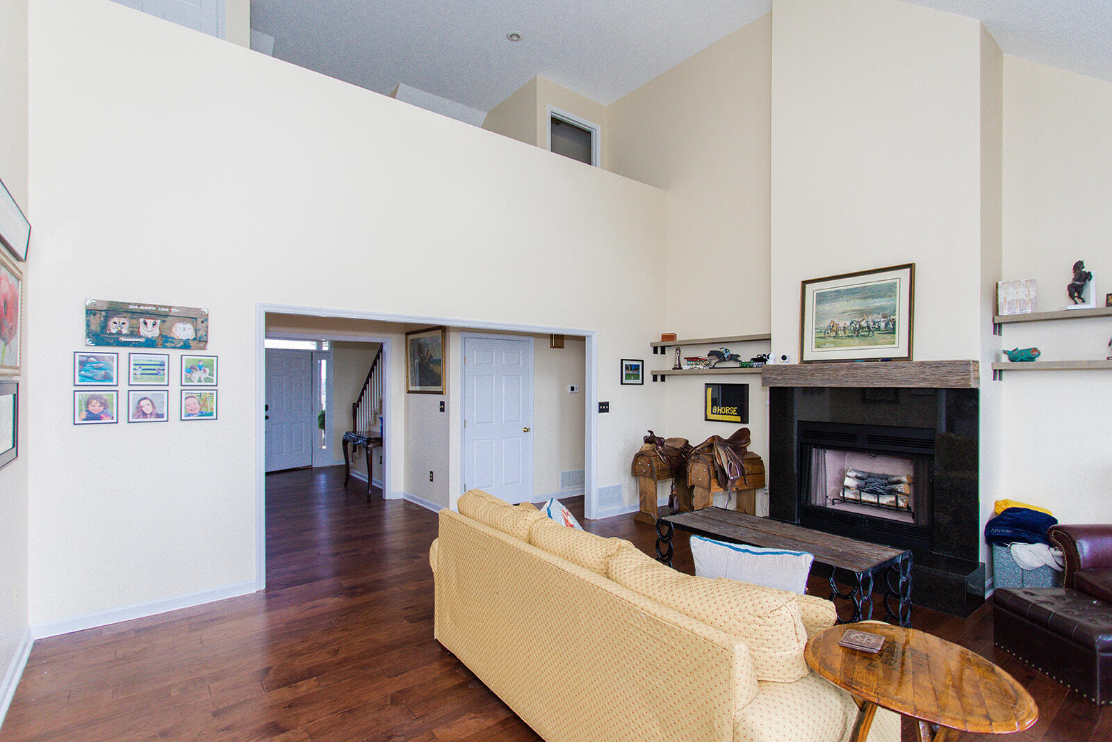 1809 Red House Road Richmond, KY 40475 - Photo 11 of 55 8G1A2986
