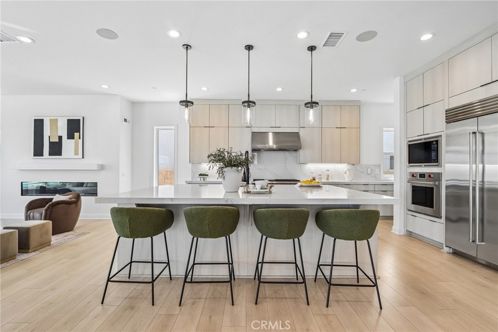 20224 Marlow Lane Porter Ranch, CA 91326 - Photo 14 of 70