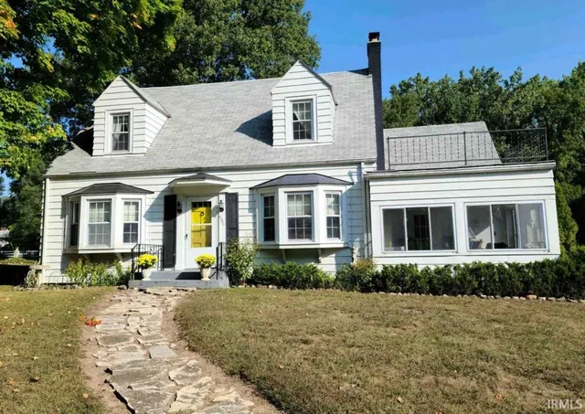 $699,000 | 936 Academy Road, Culver, IN 46511