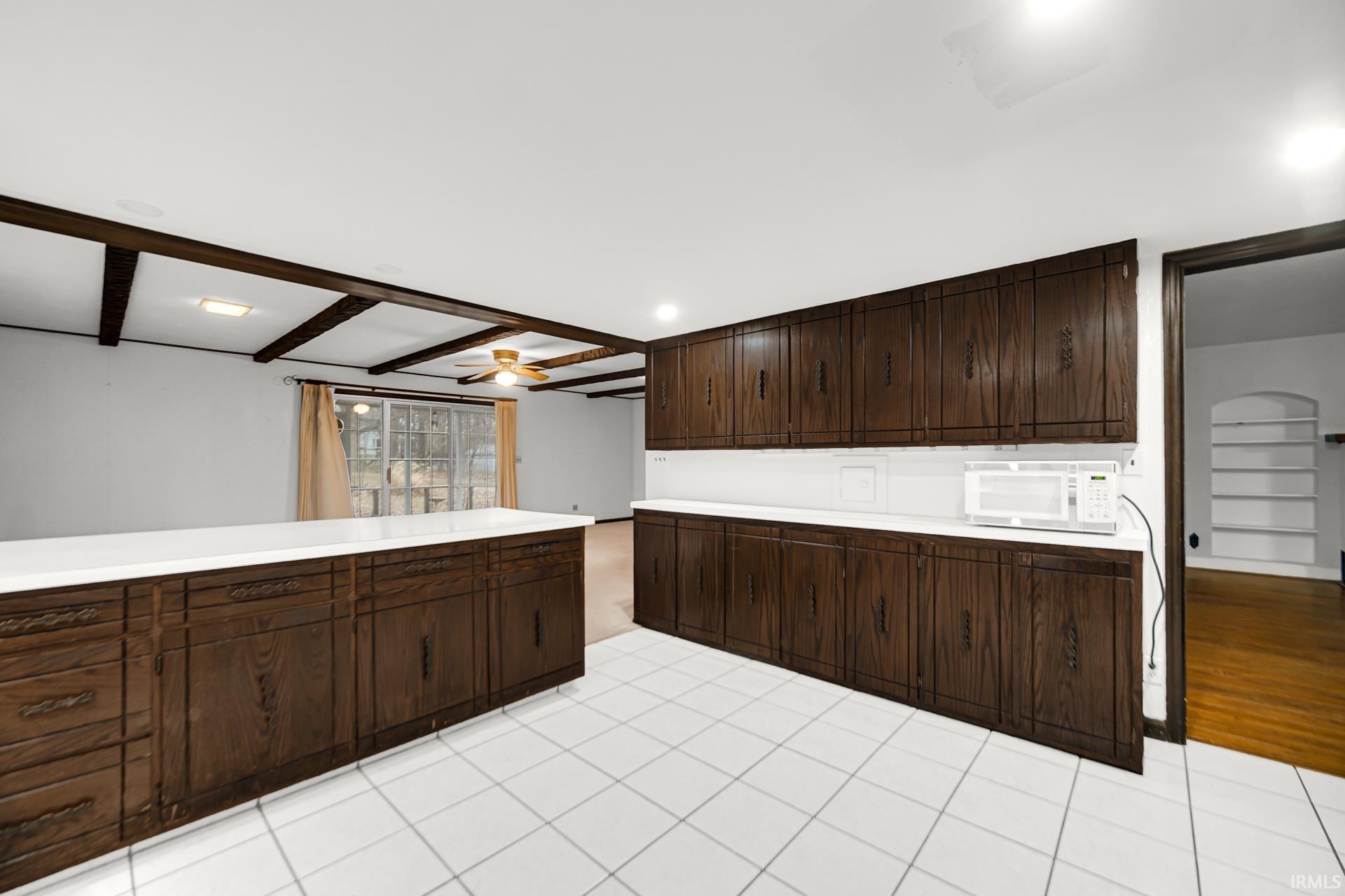 936 Academy Road Culver, IN 46511 - Photo 11 of 35