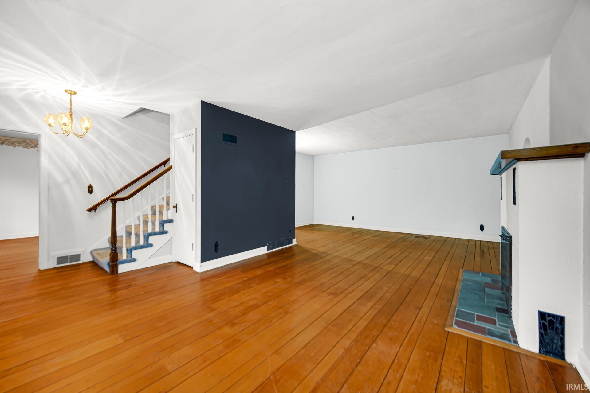 936 Academy Road Culver, IN 46511 - Photo 12 of 35