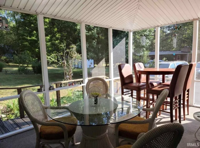 $699,000 | 936 Academy Road, Culver, IN 46511