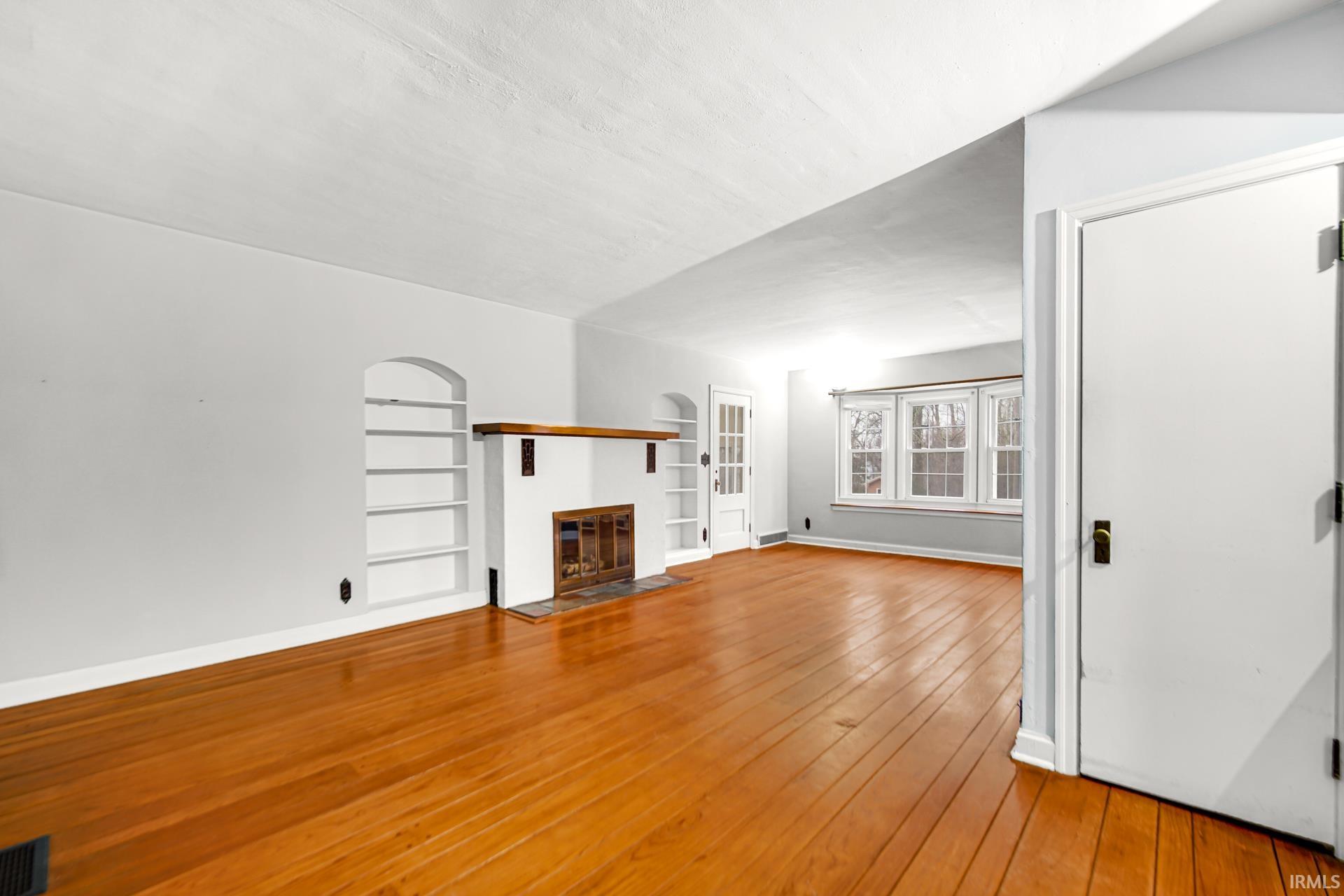 936 Academy Road Culver, IN 46511 - Photo 13 of 35