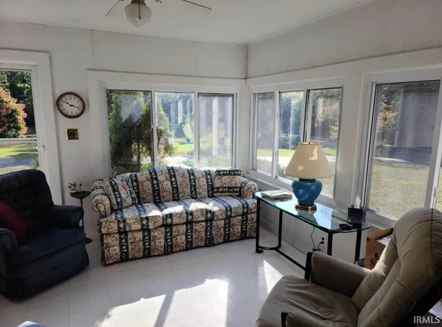 $699,000 | 936 Academy Road, Culver, IN 46511