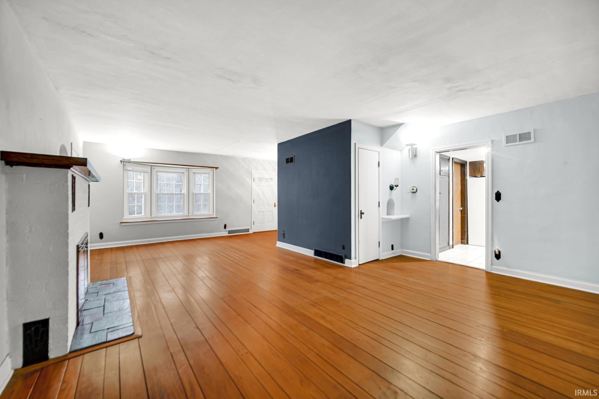 936 Academy Road Culver, IN 46511 - Photo 14 of 35