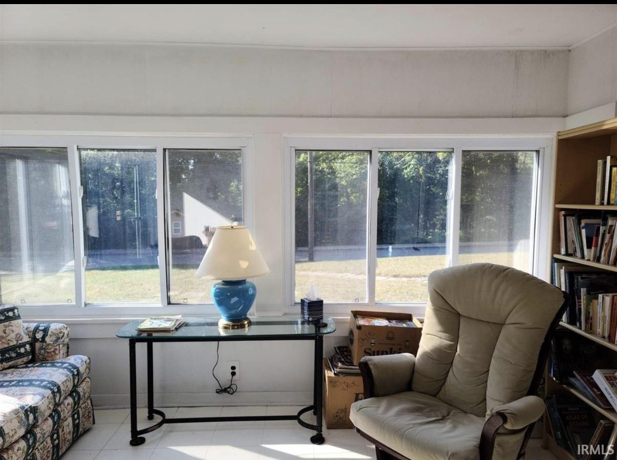 936 Academy Road Culver, IN 46511 - Photo 14 of 32