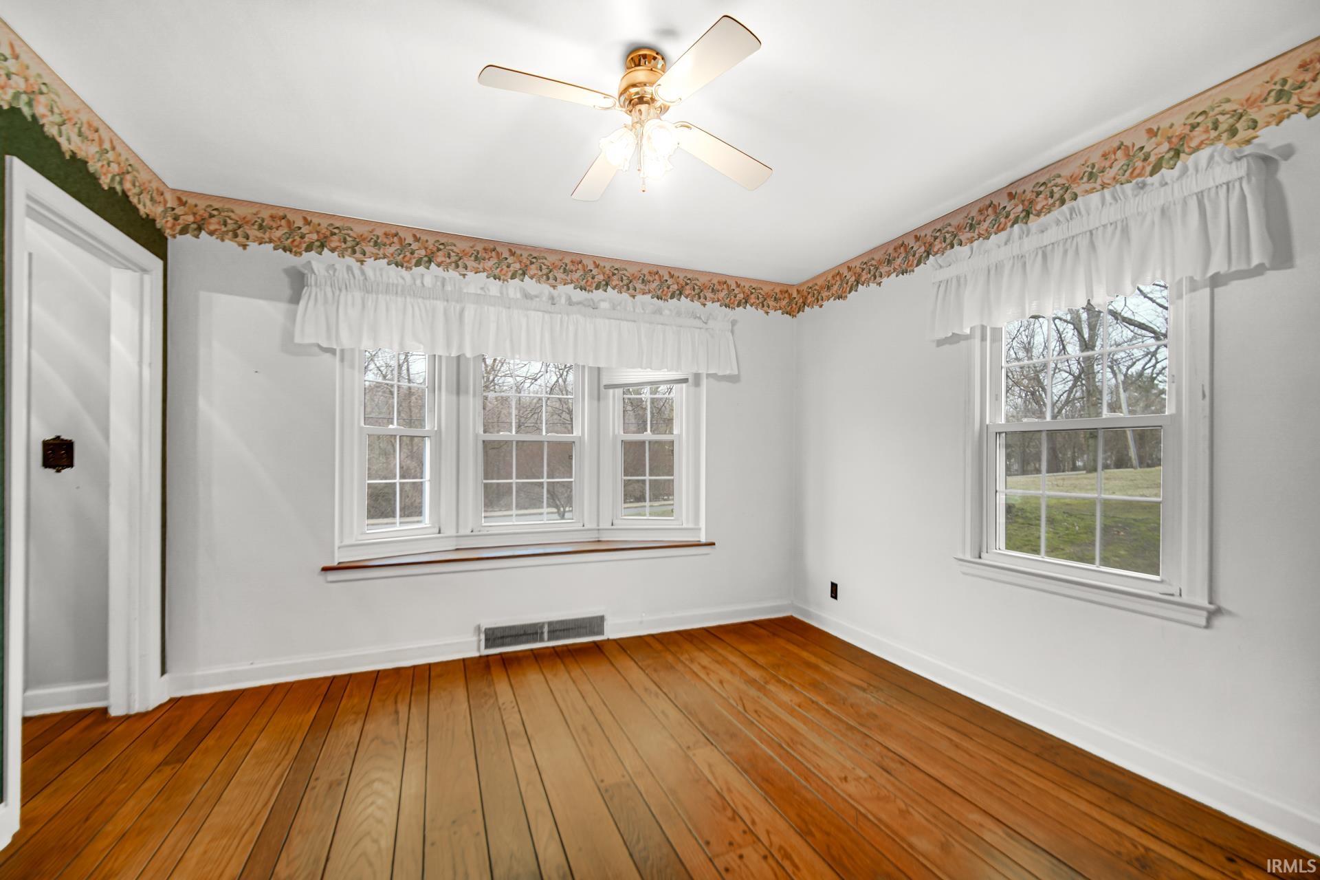936 Academy Road Culver, IN 46511 - Photo 15 of 35