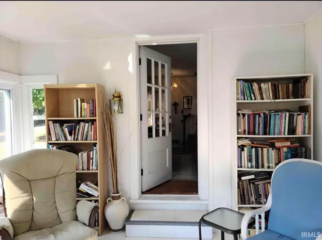 $699,000 | 936 Academy Road, Culver, IN 46511