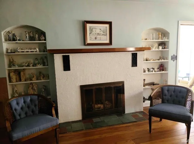 $699,000 | 936 Academy Road, Culver, IN 46511