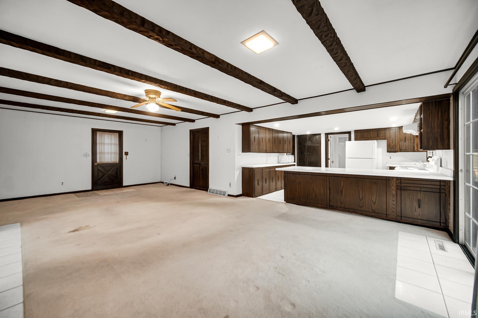 936 Academy Road Culver, IN 46511 - Photo 17 of 35
