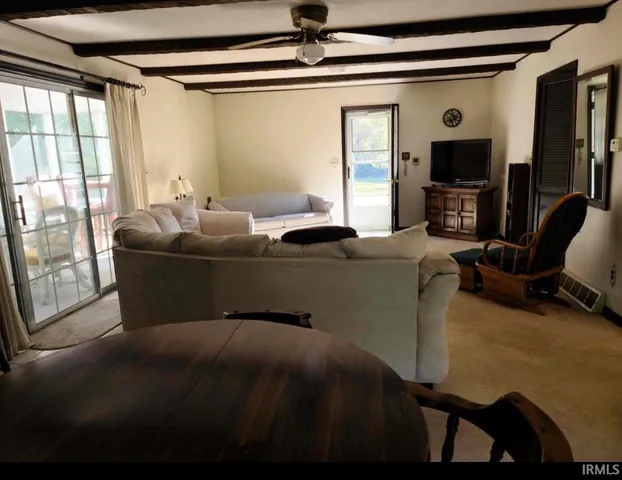 $699,000 | 936 Academy Road, Culver, IN 46511