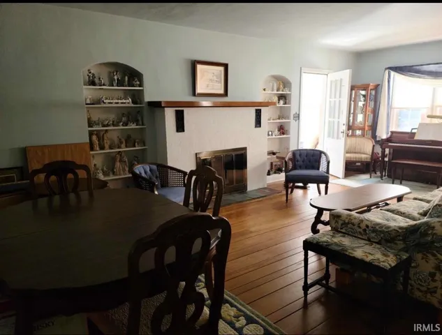 $699,000 | 936 Academy Road, Culver, IN 46511