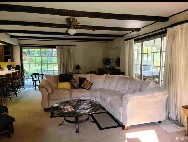 $699,000 | 936 Academy Road, Culver, IN 46511