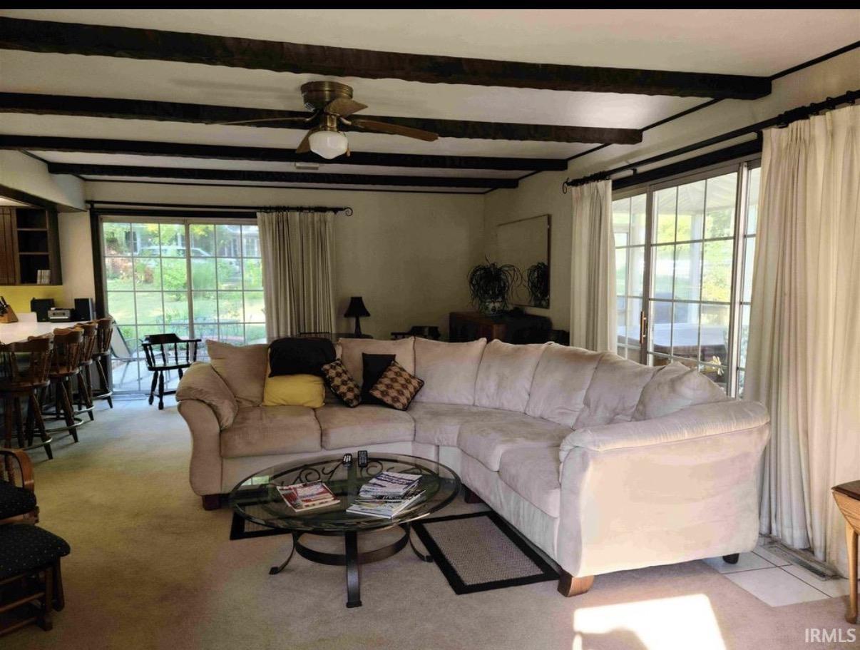 936 Academy Road Culver, IN 46511 - Photo 20 of 32