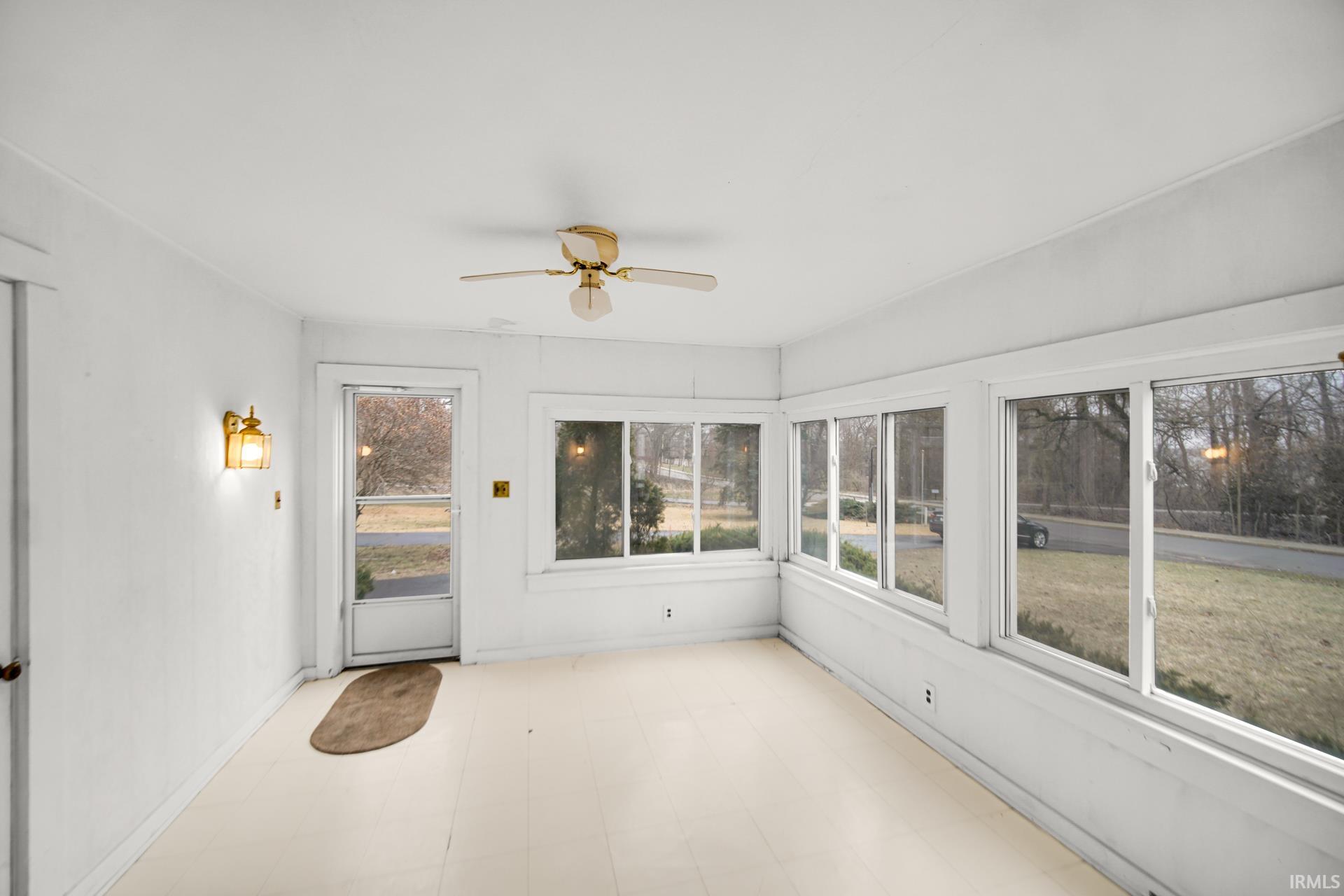 936 Academy Road Culver, IN 46511 - Photo 20 of 35