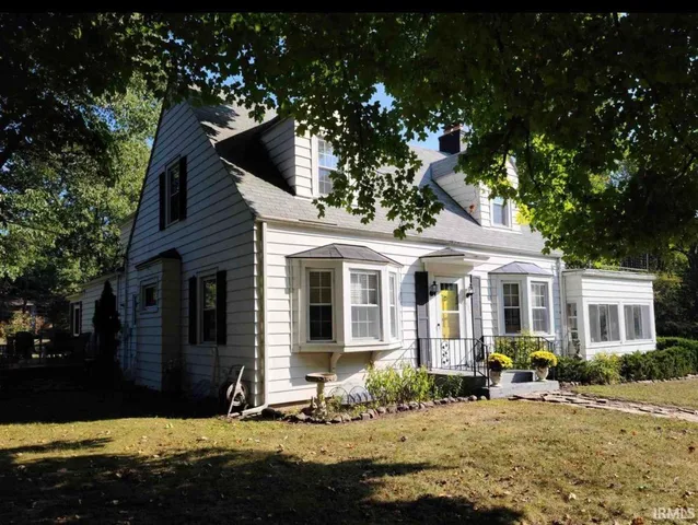 $699,000 | 936 Academy Road, Culver, IN 46511