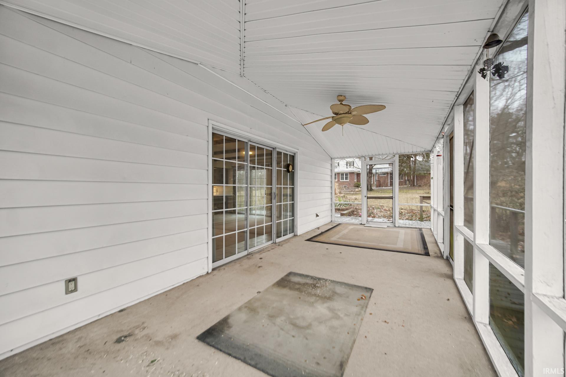 936 Academy Road Culver, IN 46511 - Photo 21 of 35