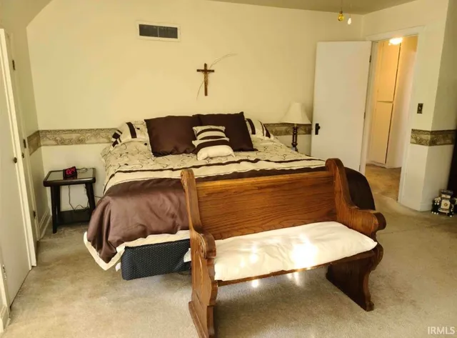 $699,000 | 936 Academy Road, Culver, IN 46511