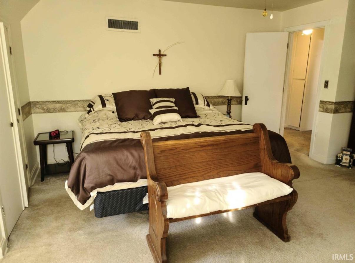 936 Academy Road Culver, IN 46511 - Photo 21 of 32