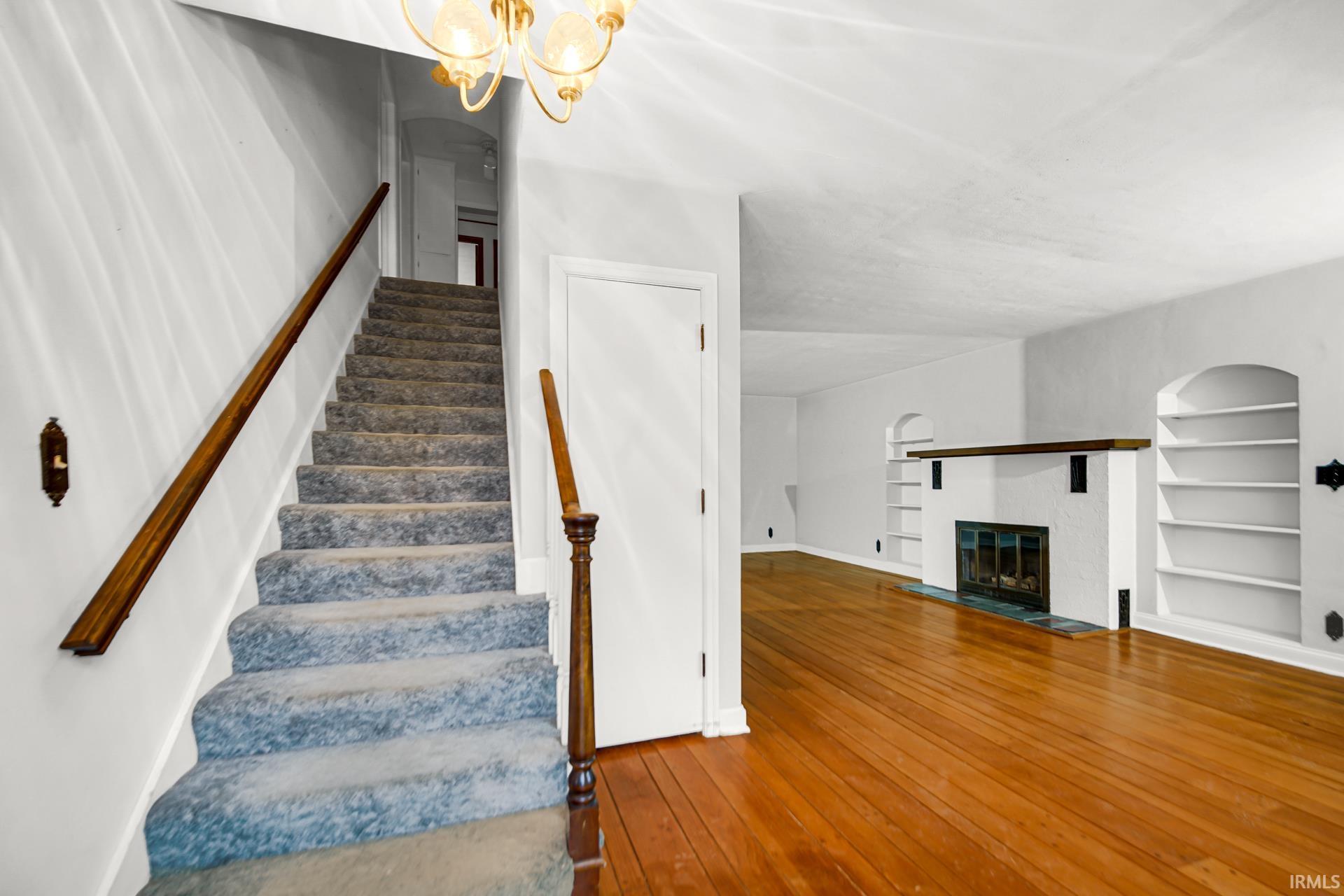 936 Academy Road Culver, IN 46511 - Photo 22 of 35