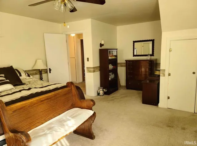 $699,000 | 936 Academy Road, Culver, IN 46511