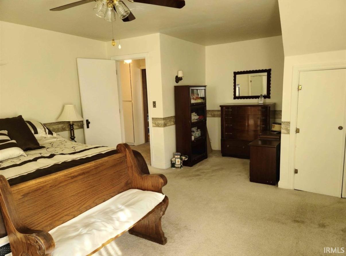 936 Academy Road Culver, IN 46511 - Photo 22 of 32