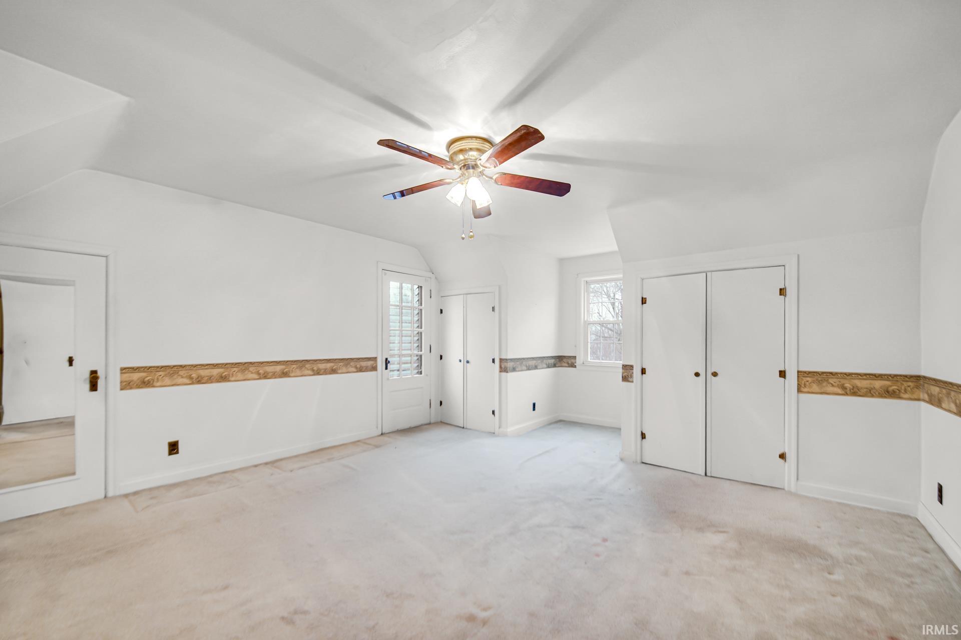 936 Academy Road Culver, IN 46511 - Photo 23 of 35
