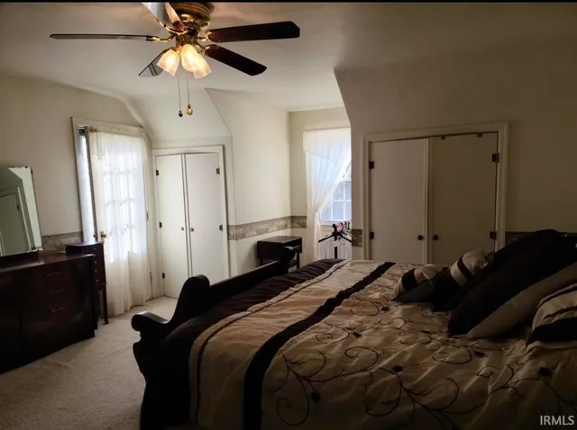 $699,000 | 936 Academy Road, Culver, IN 46511