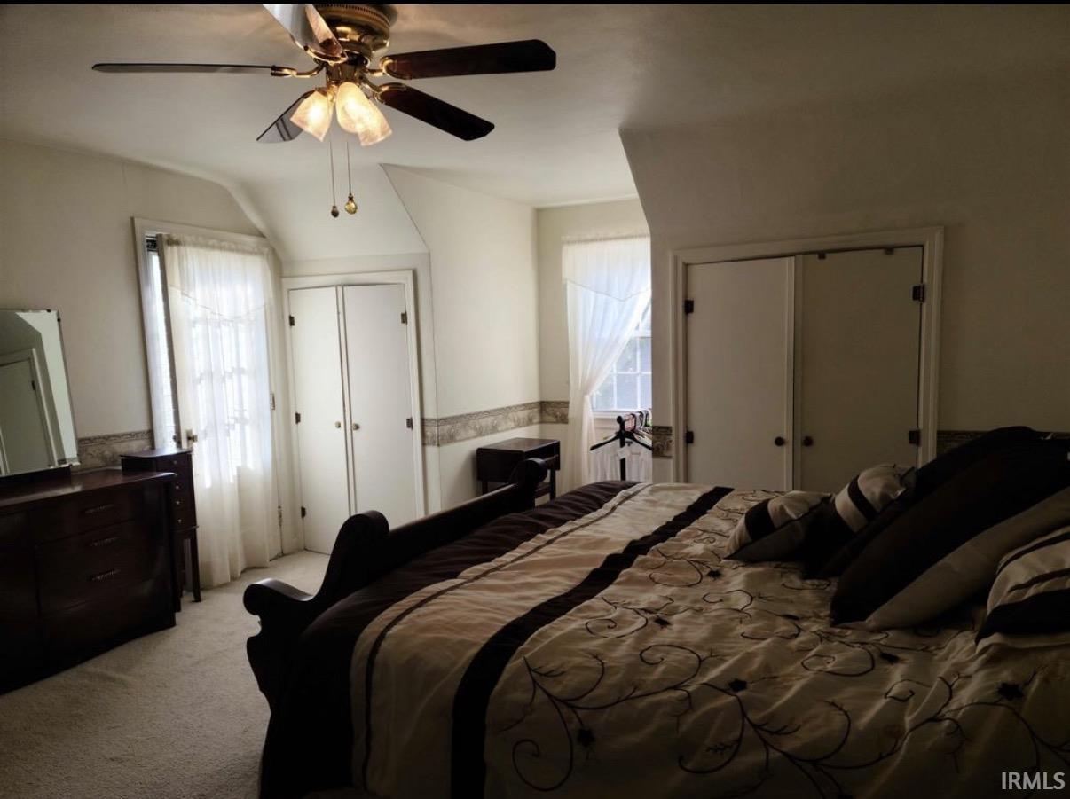 936 Academy Road Culver, IN 46511 - Photo 23 of 32