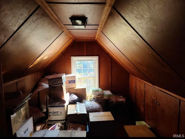 $699,000 | 936 Academy Road, Culver, IN 46511