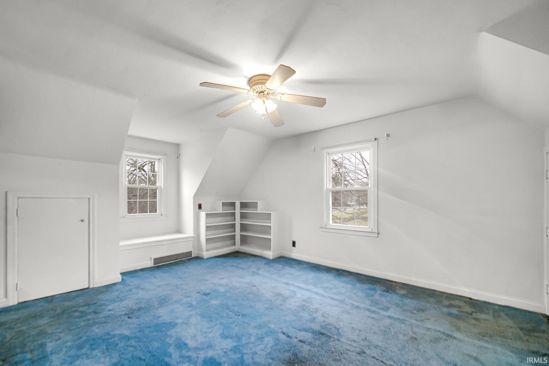 936 Academy Road Culver, IN 46511 - Photo 24 of 35