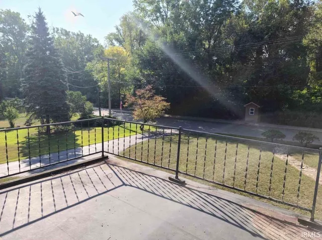 $699,000 | 936 Academy Road, Culver, IN 46511