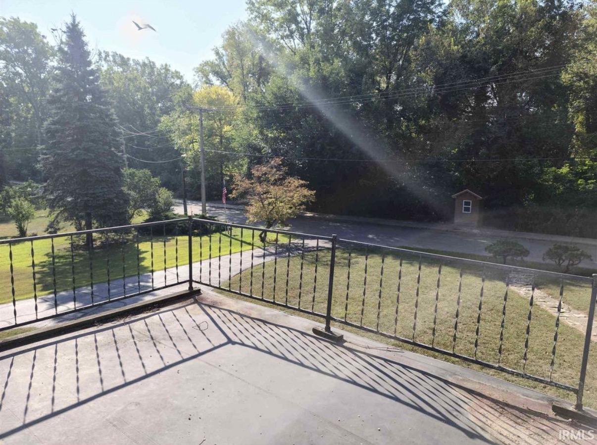 936 Academy Road Culver, IN 46511 - Photo 25 of 32