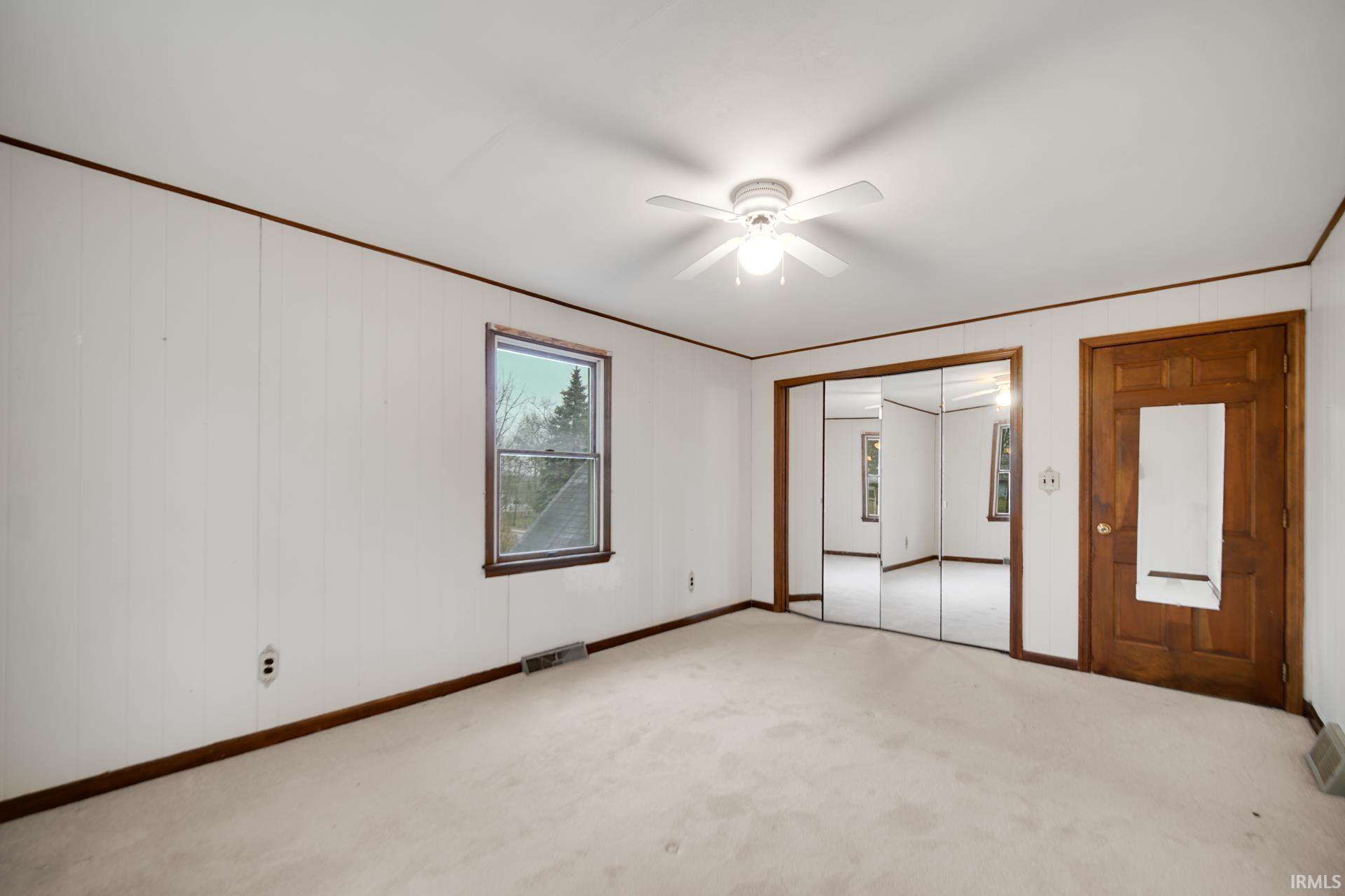 936 Academy Road Culver, IN 46511 - Photo 25 of 35